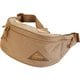 アーバン ミニ ファニー URBAN MINI FANNY 32592102 Mocha [アウトドア ポーチ]