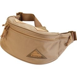 ヨドバシ.com - KELTY ケルティ アーバン ミニ ファニー URBAN