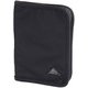 アーバン マルチ ハンディ ケース URBAN MULTI HANDY CASE 3259251822 Black [アウトドア ケース]