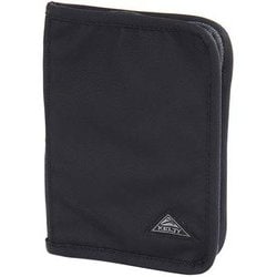 アーバン マルチ ハンディ ケース URBAN MULTI HANDY CASE 3259251822 Black [アウトドア ケース]