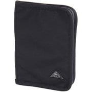 アーバン マルチ ハンディ ケース URBAN MULTI HANDY CASE 3259251822 Black [アウトドア ケース]