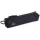 アーバン ペン ケース URBAN PEN CASE 3259251922 Black [アウトドア ペンケース]