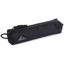 アーバン ペン ケース URBAN PEN CASE 3259251922 Black [アウトドア ペンケース]