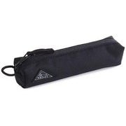 アーバン ペン ケース URBAN PEN CASE 3259251922 Black [アウトドア ペンケース]