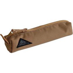 アーバン ペン ケース URBAN PEN CASE 3259251922 Mocha [アウトドア ペンケース]