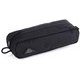 アーバン ケーブル ポーチ URBAN CABLE POUCH 3259252022 Black [アウトドア ポーチ]
