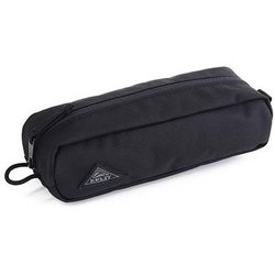 アーバン ケーブル ポーチ URBAN CABLE POUCH 3259252022 Black [アウトドア ポーチ]