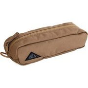 アーバン ケーブル ポーチ URBAN CABLE POUCH 3259252022 Mocha [アウトドア ポーチ]