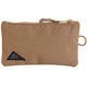 アーバン レクタングル スモール ポーチ URBAN RECTANGLE SMALL POUCH 3259252122 Mocha [アウトドア ポーチ]