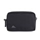 アーバン トラベル ポーチ S URBAN TRAVEL POUCH 2 S 3259252322 Black [アウトドア ポーチ]