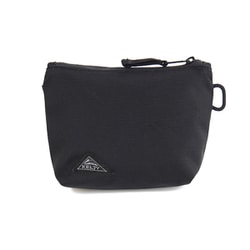 アーバン ハンディ ポーチ URBAN HANDY POUCH 2 3259252422 Black [アウトドア ポーチ]