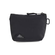 アーバン ハンディ ポーチ URBAN HANDY POUCH 2 3259252422 Black [アウトドア ポーチ]