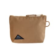 アーバン ハンディ ポーチ URBAN HANDY POUCH 2 3259252422 Mocha [アウトドア ポーチ]