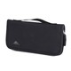 アーバン パスポート ケース URBAN PASSPORT CASE 2 3259252522 Black [アウトドア ケース]