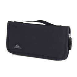 アーバン パスポート ケース URBAN PASSPORT CASE 2 3259252522 Black [アウトドア ケース]