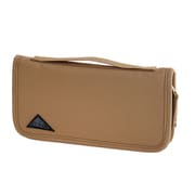 アーバン パスポート ケース URBAN PASSPORT CASE 2 3259252522 Mocha [アウトドア ケース]