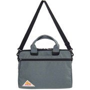 PC ブリーフ ケース PC BRIEF CASE 3259249822 Graphite [アウトドア ショルダーバッグ]