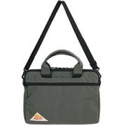 PC ブリーフ ケース PC BRIEF CASE 3259249822 Sage [アウトドア ショルダーバッグ]