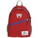プレスクール バッグ PRESCHOOL BAG 3259250022 New Red [キッズ用バッグ 10L]