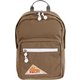 チャイルド デイパック 2.0 CHILD DAYPACK 2.0 32592124 Mocha [キッズ用バッグ 11L]