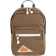 チャイルド デイパック 2.0 CHILD DAYPACK 2.0 32592124 Mocha [キッズ用バッグ 11L]