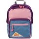 チャイルド デイパック 2.0 CHILD DAYPACK 2.0 32592124 Multi F [キッズ用バッグ 11L]