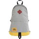 80's デイパック 80'S DAYPACK 32592445 GRAY MUSTARD [アウトドア デイパック 18L]