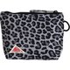DP ハンディ ポーチ 2 DP HANDY POUCH 2 32592471 Gray Leopard [アウトドア ポーチ]