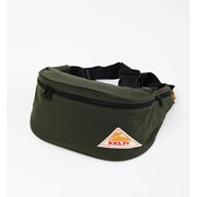 ミニ ファニー 5L MINI FANNY 5L 32591825 OLIVE [アウトドア ボディバッグ]