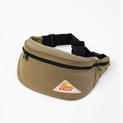 ミニ ファニー 5L MINI FANNY 5L 32591825 TAN [アウトドア ボディバッグ]