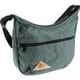 カーブ ショルダー S CURVE SHOULDER S 32592342 Graphite [アウトドア ショルダーバッグ]