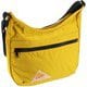 カーブ ショルダー S CURVE SHOULDER S 32592342 Mustard [アウトドア ショルダーバッグ]