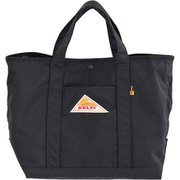 ナイロントート 2 M NYLON TOTE 2 M 32592343 BLACK [アウトドア トートバッグ]