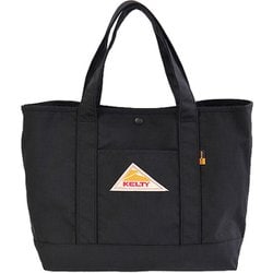 ナイロントート 2 S NYLON TOTE 2 S 32592344 BLACK [アウトドア トートバッグ]