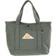 ナイロントート 2 S NYLON TOTE 2 S 32592344 SAGE [アウトドア トートバッグ]