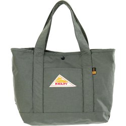 ヨドバシ.com - KELTY ケルティ ナイロントート 2 S NYLON TOTE 2 S 32592344 SAGE [アウトドア トートバッグ]  通販【全品無料配達】