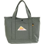 ナイロントート 2 S NYLON TOTE 2 S 32592344 SAGE [アウトドア トートバッグ]