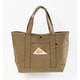 ナイロントート 2 S NYLON TOTE 2 S 32592344 TAN [アウトドア トートバッグ]