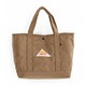 ナイロントート 2 S NYLON TOTE 2 S 32592344 MOCA [アウトドア トートバッグ]