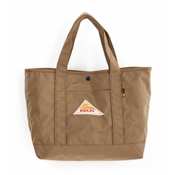 ナイロントート 2 S NYLON TOTE 2 S 32592344 MOCA [アウトドア トートバッグ]