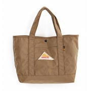 ナイロントート 2 S NYLON TOTE 2 S 32592344 MOCA [アウトドア トートバッグ]