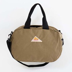 ヨドバシ.com - KELTY ケルティ コミュート ダッフル COMMUTE DUFFEL