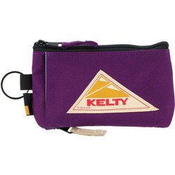 フェス ポーチ 3 FES POUCH 3 32592347 Purple/Sand [アウトドア ポーチ]