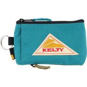 フェス ポーチ 3 FES POUCH 3 32592347 Turquoise/Tan [アウトドア ポーチ]