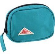 マイクロ ポーチ 2 MICRO POUCH 2 32592350 Turquoise [アウトドア ポーチ]