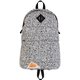 DP デイパック DP DAYPACK 32592423 BEIGEDALMATI [アウトドア デイパック 18L]