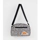 DP ラウンド トップ バッグ S DP ROUND TOP BAG S 32592430 Beige Dalmatian [アウトドア ショルダーバッグ]