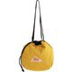 リバーシブル キンチャク REVERSIBLE KINCHAKU 32592465 Mustard [アウトドア ポーチ]