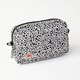 DP トラベル ポーチ 2 S DP TRAVEL POUCH 2 S 32592472 Beige Dalmatian [アウトドア ポーチ]