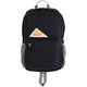 ビッグ チャイルド デイパック BIG CHILD DAYPACK 32592482 Black [キッズ用バッグ 12L]